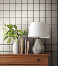 Load image into Gallery viewer, York Wallcoverings Sunday Best Wallpaper MK1175 wallpaper