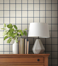 Load image into Gallery viewer, York Wallcoverings Sunday Best Wallpaper MK1175 wallpaper