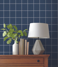 Load image into Gallery viewer, York Wallcoverings Sunday Best Wallpaper MK1175 wallpaper