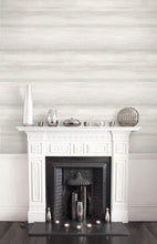 Load image into Gallery viewer, Wallquest/Seabrook Designs Sunset Stripes LW50400 wallpaper