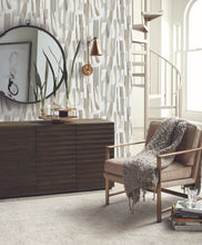 Load image into Gallery viewer, York Wallcoverings Taj Marble Peel and Stick Wallpaper PSW1118RL wallpaper