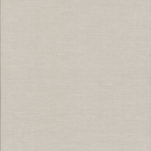 Load image into Gallery viewer, York Wallcoverings Tan Altitude Wallpaper DA3548N wallpaper