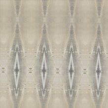 Load image into Gallery viewer, York Wallcoverings Tan Origin Wallpaper DA3562N wallpaper