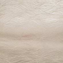 Load image into Gallery viewer, York Wallcoverings Tan Sand Crest Wallpaper NA0586 wallpaper