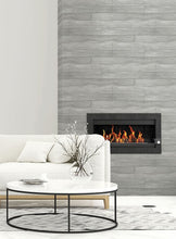 Load image into Gallery viewer, NextWall Teak Planks NW35400 wallpaper