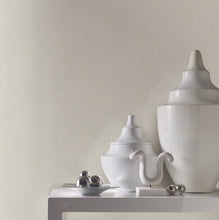 Load image into Gallery viewer, York Wallcoverings Tempest Wallpaper OS4301 wallpaper