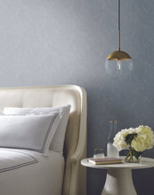 Load image into Gallery viewer, York Wallcoverings Tempest Wallpaper OS4301 wallpaper