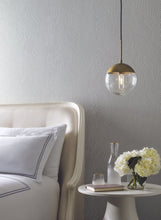 Load image into Gallery viewer, York Wallcoverings Tempest Wallpaper OS4301 wallpaper