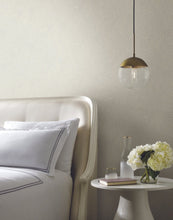 Load image into Gallery viewer, York Wallcoverings Tempest Wallpaper OS4301 wallpaper