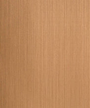 Load image into Gallery viewer, Etten Gallerie Terra Cotta & Glitter Natural Stria 2231700 wallpaper