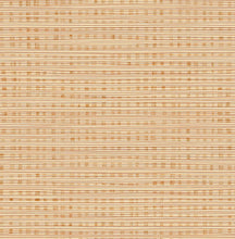 Load image into Gallery viewer, Seabrook Designs Terra Cotta Weave DA61300 wallpaper