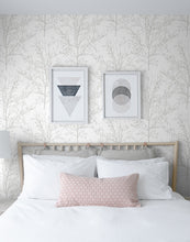 Load image into Gallery viewer, NextWall Tree Branches NW36102 wallpaper
