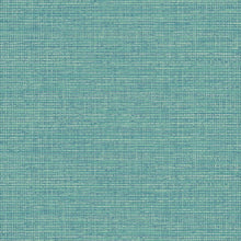 Load image into Gallery viewer, Seabrook Designs Tropic Green Beachgrass MB30600 wallpaper