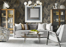 Load image into Gallery viewer, Wallquest/Lillian August Via Palma LN10102 wallpaper