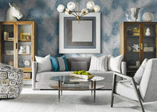 Load image into Gallery viewer, Wallquest/Lillian August Via Palma LN10102 wallpaper