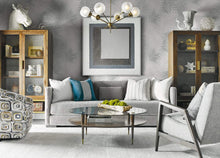 Load image into Gallery viewer, Wallquest/Lillian August Via Palma LN10102 wallpaper