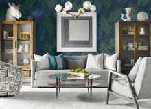 Load image into Gallery viewer, Wallquest/Lillian August Via Palma LN10102 wallpaper