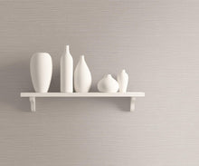 Load image into Gallery viewer, Wallquest/Seabrook Designs Vinyl Grasscloth AW74500 wallpaper