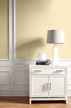 Load image into Gallery viewer, Wallquest/Seabrook Designs Vinyl Grasscloth AW74500 wallpaper