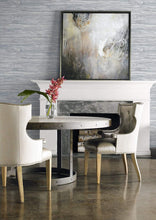 Load image into Gallery viewer, Wallquest/Lillian August Washed Shiplap Embossed Vinyl LN11600 wallpaper