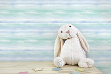 Load image into Gallery viewer, Seabrook Designs Watercolor DA60101 wallpaper