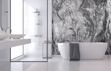 Load image into Gallery viewer, York Wallcoverings Watermark Mural MU0226M wallpaper