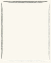 Load image into Gallery viewer, York Wallcoverings White Hopscotch Inverse Wallpaper MK1181 wallpaper