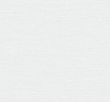 Load image into Gallery viewer, Seabrook Designs White Sands Beachgrass MB30600 wallpaper