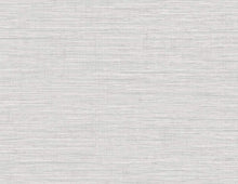 Load image into Gallery viewer, Seabrook Designs White Sands Nautical Twine Stringcloth MB31802 wallpaper