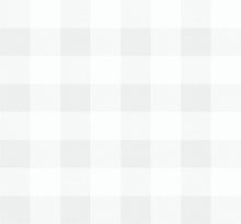Load image into Gallery viewer, Seabrook Designs White Sands Picnic Plaid MB31900 wallpaper