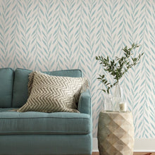 Load image into Gallery viewer, York Wallcoverings Willow Wallpaper MK1135 wallpaper
