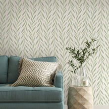 Load image into Gallery viewer, York Wallcoverings Willow Wallpaper MK1135 wallpaper