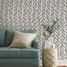 Load image into Gallery viewer, York Wallcoverings Willow Wallpaper MK1135 wallpaper