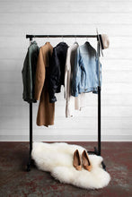 Load image into Gallery viewer, NextWall Woodgrain NW40700 wallpaper