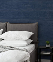 Load image into Gallery viewer, NextWall Woodgrain NW40700 wallpaper
