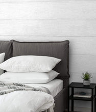 Load image into Gallery viewer, NextWall Woodgrain NW40700 wallpaper