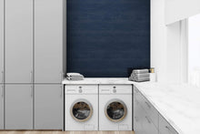 Load image into Gallery viewer, NextWall Woodgrain NW40700 wallpaper