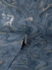 Load image into Gallery viewer, Suave Navy Marble Wallpaper FD43055