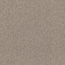 Load image into Gallery viewer, Tailored Chevron Latte Wallpaper