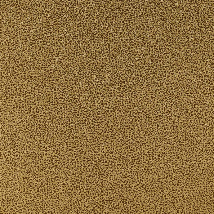 Etten Gallerie Antique Gold Mica Texture 2231600 wallpaper