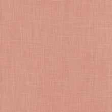 Load image into Gallery viewer, Wallquest/Seabrook Designs Apricot Indie Linen Embossed Vinyl RY31700 wallpaper