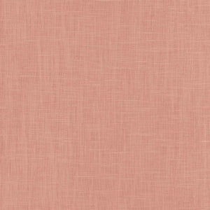Wallquest/Seabrook Designs Apricot Indie Linen Embossed Vinyl RY31700 wallpaper