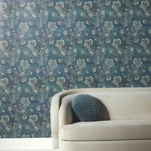 Load image into Gallery viewer, York Wallcoverings Barbier Wallpaper CH1425 wallpaper