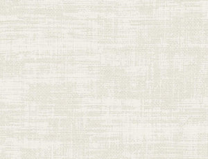 Wallquest/Seabrook Designs Barely Beige Faux Rug Texture  LW50300 wallpaper