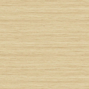 Seabrook Designs Barley Shantung Silk TC70300 wallpaper