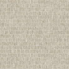 Load image into Gallery viewer, Seabrook Designs Bay Laurel Blue Grass Band TC70000 wallpaper