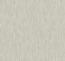 Load image into Gallery viewer, York Wallcoverings Beige Feather Fletch Wallpaper HO2136 wallpaper