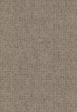 Load image into Gallery viewer, York Wallcoverings Beige Leather Lux Wallpaper HO2116 wallpaper