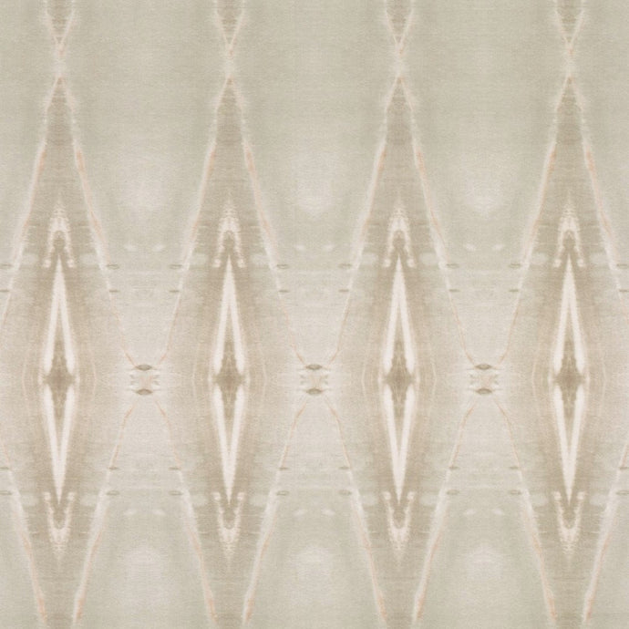 York Wallcoverings Beige Origin Wallpaper DA3562N wallpaper