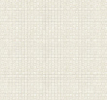 Load image into Gallery viewer, York Wallcoverings Beige Paradise Island Weave Wallpaper TC2611 wallpaper